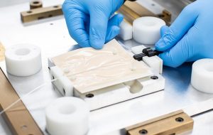 jsb automation Medical